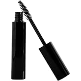 Jolie Mascara Sealer - Waterproofing Top Coat Lash Shield Sealant