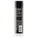 Neutrogena Men Razor Defense Shave Gel, 7 Ounce (Pack of 6)