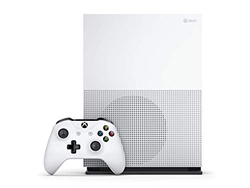 3 Microsoft+Xbox+Console+Wireless+Controller