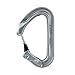 Petzl Ange S Carabiner