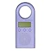 SweetPea3 2 GB MP3 Player for Kids (Violet)