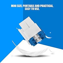 4 Pin Radio Power Cable Cord Connector for IC-7000