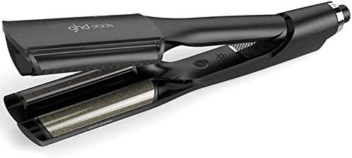 Ghd oracle professional versatile curler Clearance