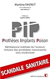 Image de PIP