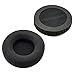 Replacement Ear Cushions Pad for Sennheiser Urbanite On-Ear Headphones-Small Size