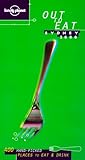 Lonely Planet Out to Eat Sydney (Out to Eat Series) by