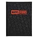 Marvel Studios 10th Anniversary Journal