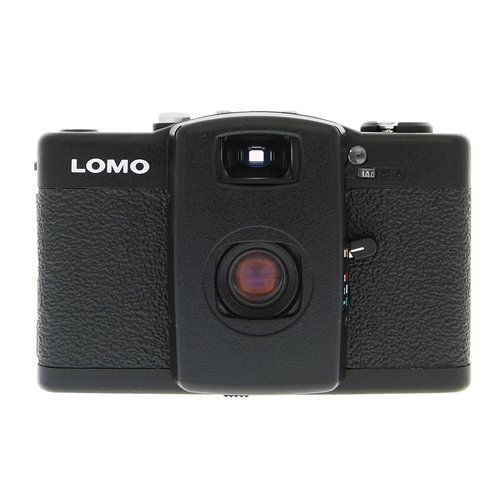 Lomo LC-A+ - 通販 | 家具とインテリアの通販【RoomClipショッピング】