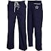 NFL SOLID PANTS MEDICAL SCRUBS