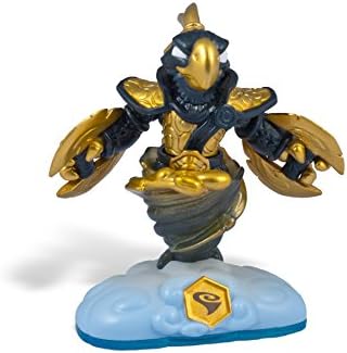 Amazon Com Skylanders Swap Force Legendary Free Ranger Video Games