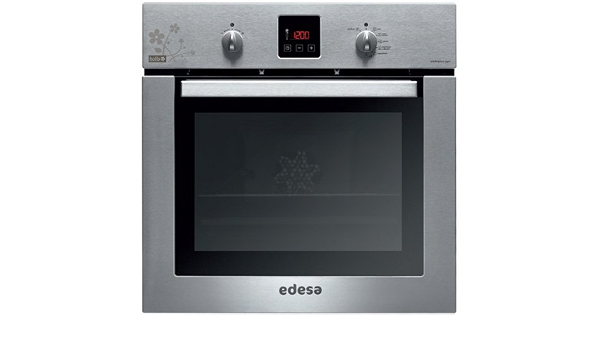 Junta Goma de puerta de Horno marca Fagor, Aspes, Edesa, Cata , Mastercook  - 6455