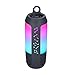 Colorful Carry Travel Protection Speaker Cover Case Pouch Bag