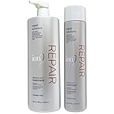 Effective Care Treatment