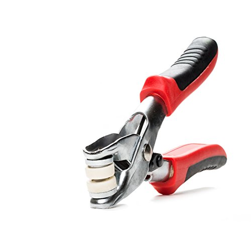 4 Revolving+Leather+Eyelet+Setting+Pliers