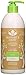 Nature's Gate Hemp Moisturizing Body Lotion for Dry Skin - 18 oz