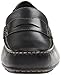 Rockport Men's Chaden Penny Driver Loafer-