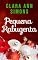 Livro Pequena Rabugenta