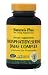 Nature's Plus Phosphatidylserine DMAE Complex -- 60 Vegetarian Capsules