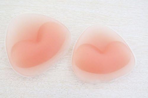 bikini enhancer amazon