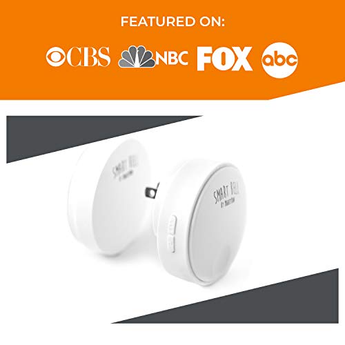 3 Mighty+Paw+Communication+Super+light+Activators