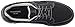Rockport Men's Kingstin Blucher Oxford