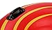 Tube Pro Red 44