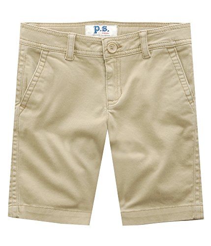 P.S. From Aeropostale Girls Uniform 