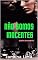 Livro Não Somos Inocentes