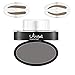 Sunsent Eyebrow Stamp for Perfect Eyebrow Natural-looking Eyebrows Enhancer