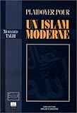 Plaidoyer pour un islam moderne (Enjeux) (French Edition) by 