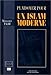 Plaidoyer pour un islam moderne (Enjeux) (French Edition) by 