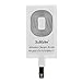 SzHahn Qi Wireless Charging Receiver - Qi Charger Receiver Film Module for iPhone 7 / 7 Plus / 6 / 6S / 6 Plus / 6S Plus / 5 / 5S / 5C