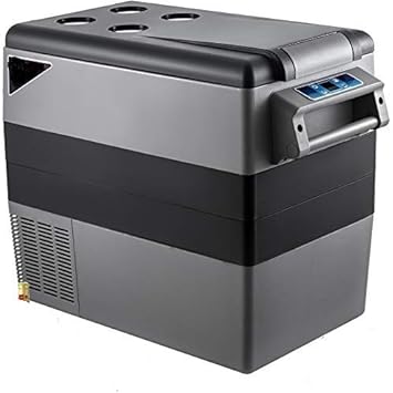 Las 10 Mejores Nevera camion 24v | (Noviembre 2020) | Review