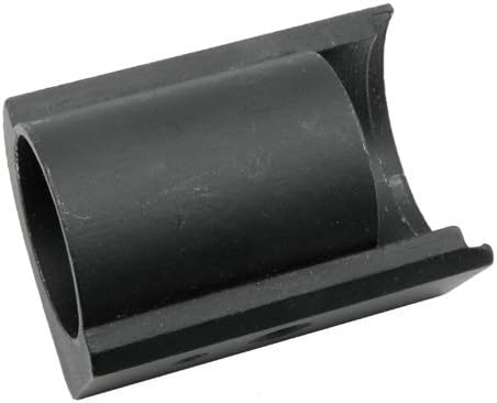 Numrich M1D Garand Scope Base