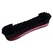 Hathaway Pool Table Billiard Brush