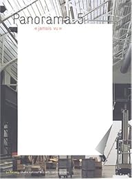 Panorama 5