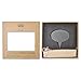 Jetty Home CP-6753-RZTN Gift Set with Chalk, Slate