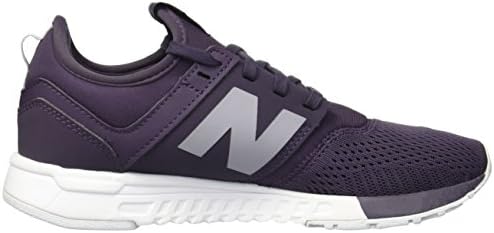 new balance wrl247eo