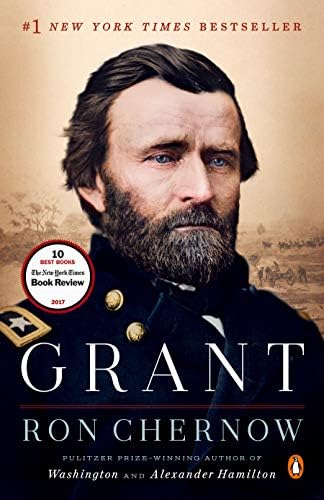 Amazon.com: Washington: A Life (Pulitzer Prize Winner) eBook