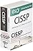 CISSP (ISC)2 Certified Information Systems Security Professional Official Study Guide, and Official (ISC)2 Practice Tests Kit