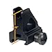 UTG Model 4 Detachable Front Sight for Handguard