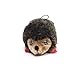 Outward Hound Kyjen Holly The Hedgehog Junior Plush Dog Toy
