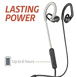 Plantronics BackBeat FIT 350
