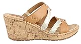 Women's B.O.C., Vivara Wedge Sandal