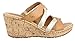 Women's B.O.C., Vivara Wedge Sandal