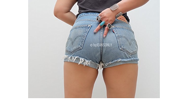 levis shorts amazon