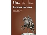 Famous Romans