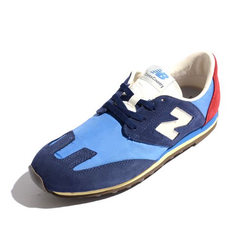new balance cc