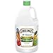 Heinz All Natural Distilled White Vinegar with 5% Acidity (64 oz Jug)