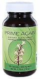 Prime Again®, 100 Capsules/Bottle